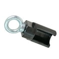 thumbnail image 1 of Professional Fuels Injector Puller Removal Tool Suitable For EA837 EA888 Engine Model High Durability Steel Construction, 1 of 8