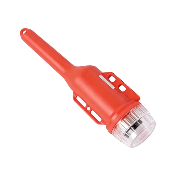 Professional GPS Tracker - USB Rechargeable Design & Built-in Rechargeable Battery | Adjustable Settings for Home Office | Designed for Convenience Orange
