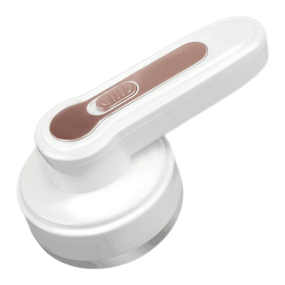 Professional Garment Defuzzer Fabric Shavers Lints Trimmer Convenient Sweater Pilling Removers Suitable for Clothes