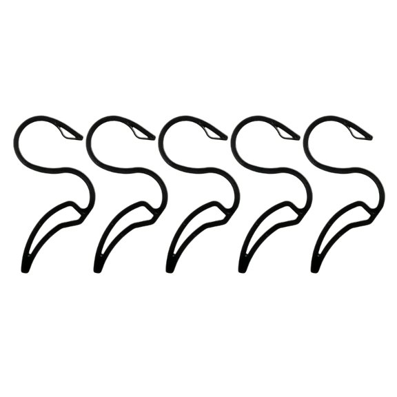 Professional Garment Hangers For Home Use Or Boutiques Clothing Stores