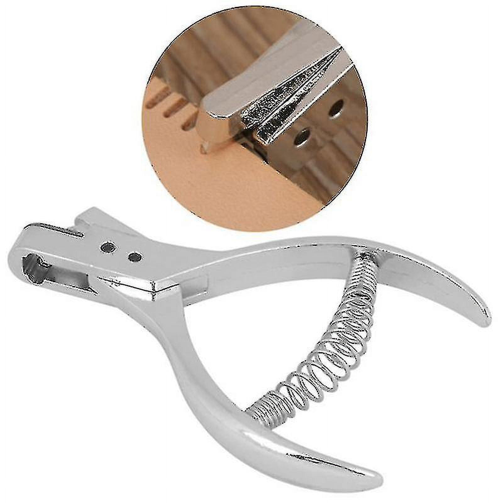 Professional Garment Pattern Notcher Pattern Making Tool Tailors Sewing ...