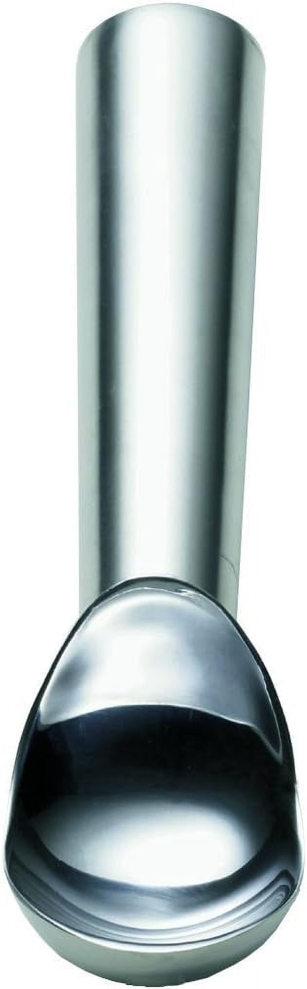 Professional German Ice Cream Dipper Scoop A30 Model High Accuracy
