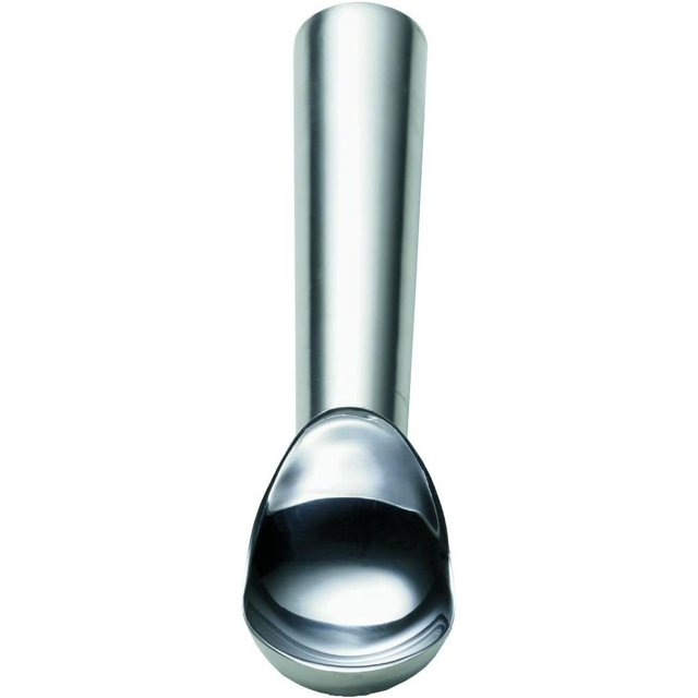 Professional German Ice Cream Dipper Scoop A30 Model High Accuracy