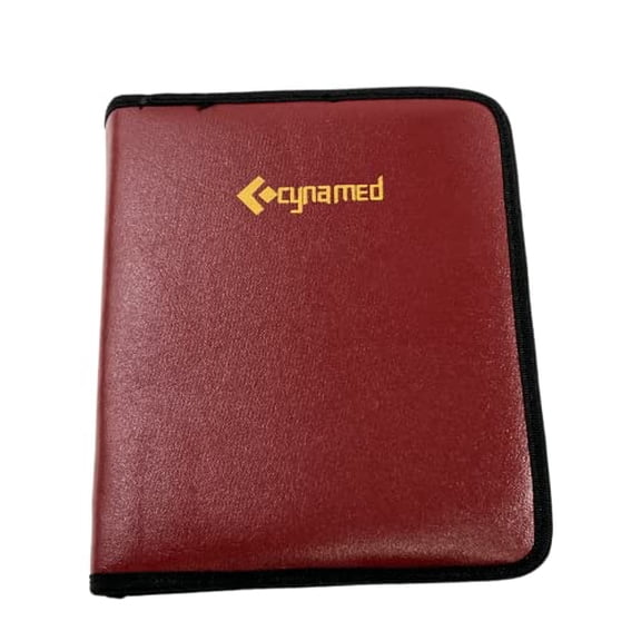 Professional German Set of 9-Eyeglass Optical Optician Tools Pliers Bent Nose Rimless Set-Optical PLIER KIT -Adjusting Eyeglass Arms Frame Plier Set -Optical Eyeglasses Eyewear Rep