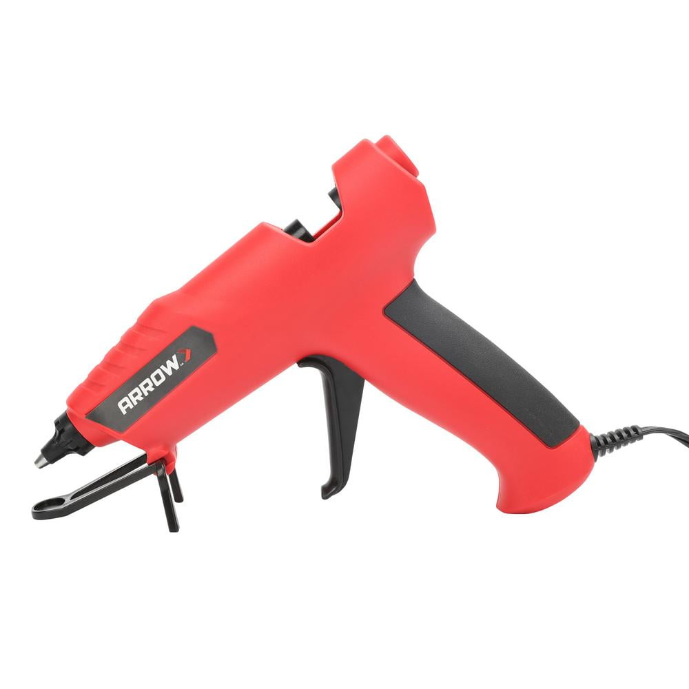 Professional Glue Gun