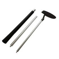 Professional Golf Equipment Golf Putter Indoor/Outdoor Golf Right Hand Putter