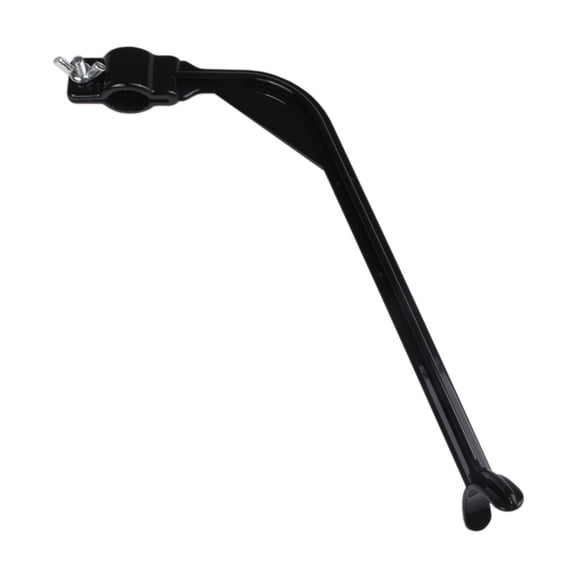 Professional Golfing Swing Trainer For Wrist Corner Amendment And Pose Improvement Modifiable Thin ABS Plan