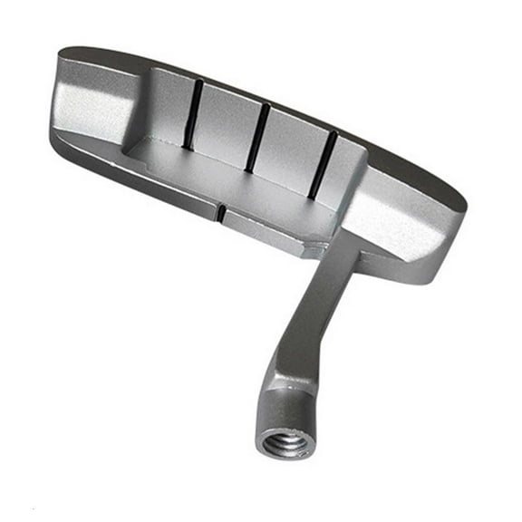 Professional Golfs Head Golfs Club Head Metal Putter Head Golfs Club Head Part