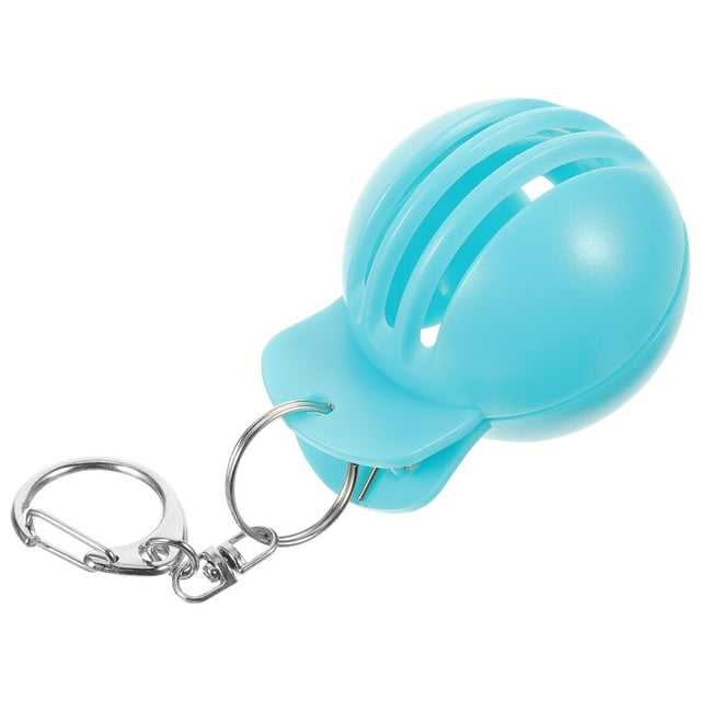 Professional Golfs Line Markers Golfs Alignment Marking Tools Alignment