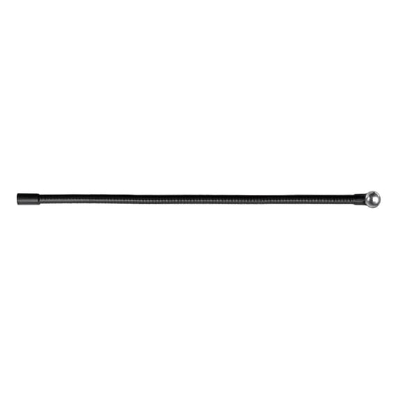 Professional Gooseneck Metal Hose Cellphone Camera Support Flexible Arm for Camera Video Lighting Mount Easy Positioning