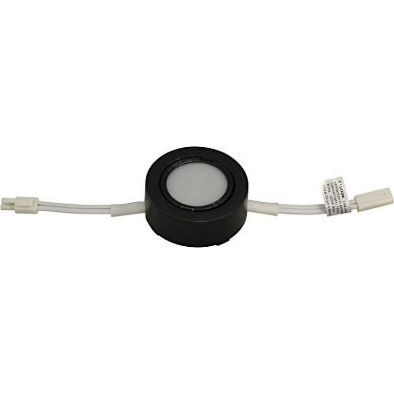 Line voltage sale led puck lights
