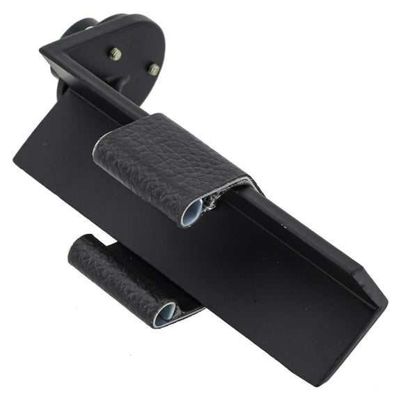 Professional Grade 90 Degree Right Angle Level Bubble Designed For Durability And Precision In Tough Conditions In Stock C Fangkenuo