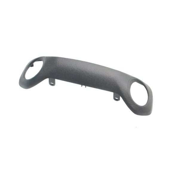 Professional Grade Aircraft UAV Replacement Housing Advanced Heat Dissipation And Protective Structure Damage Prevention