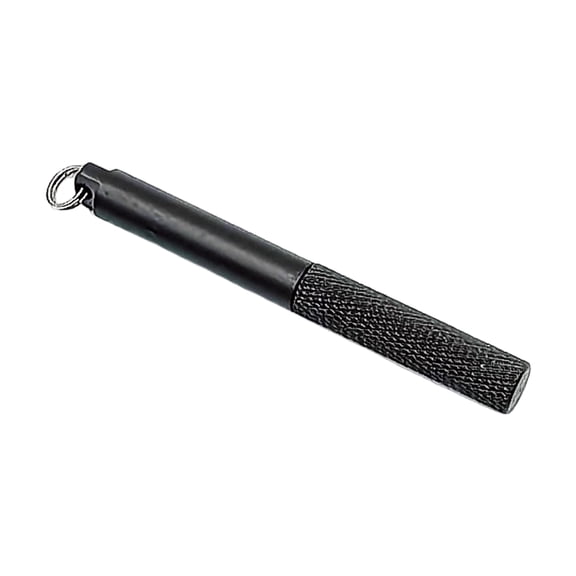 Professional Grade Alloy Steel Ear Punching Tool Suitable For Woodworking Metalworking And Detailed Craft Projects