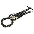 thumbnail image 1 of Professional Grade Exhaust Pipe Cutting Tool Perfect For All Applications, 1 of 7