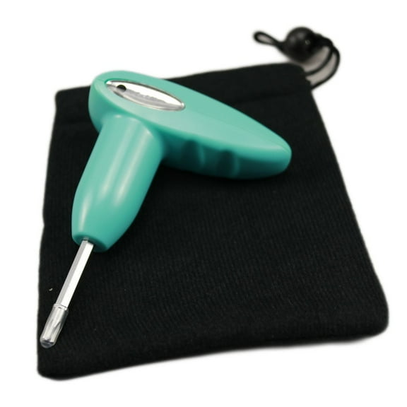 Professional Grade For Golf Torque Wrench For Taylormade & For Ping Shafts