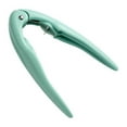 thumbnail image 1 of Professional-Grade Nut Opener Featuring Rustproof Secure Textured Handle and Detachable Design for Elderly-Friendly, 1 of 8