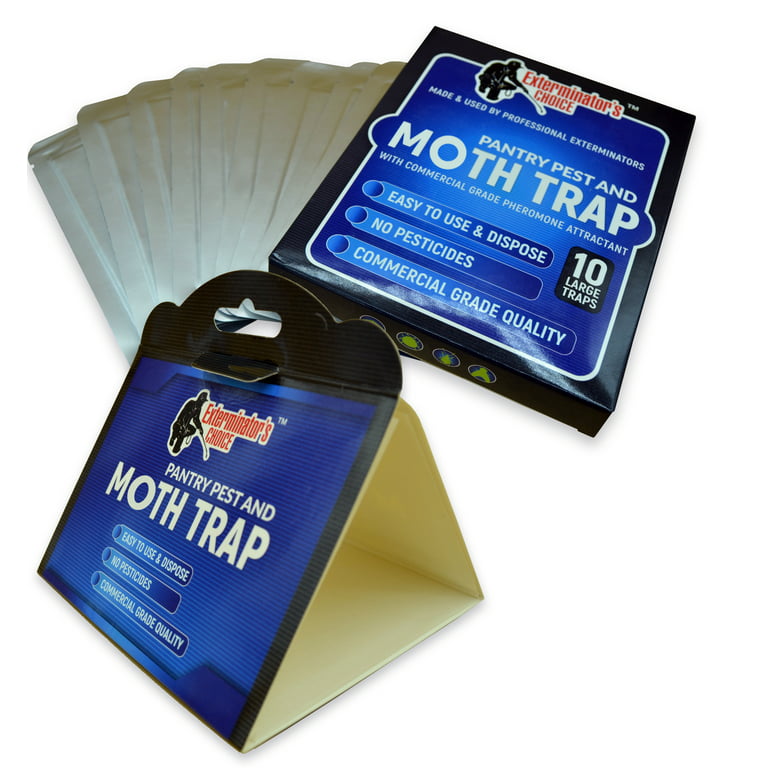 https://i5.walmartimages.com/seo/Professional-Grade-Pantry-and-Moth-Traps-with-Pheromone-Attractant-10-Pack_5c2ca903-c365-4c61-b226-ae623eeaf1ba.689b99403d3e2b03eaf777d11fcefb70.jpeg?odnHeight=768&odnWidth=768&odnBg=FFFFFF
