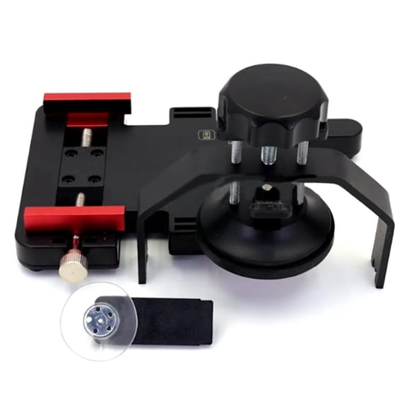 Professional-Grade Phone LCD Screen Opener with Quick Disassembly Back Cover Remover