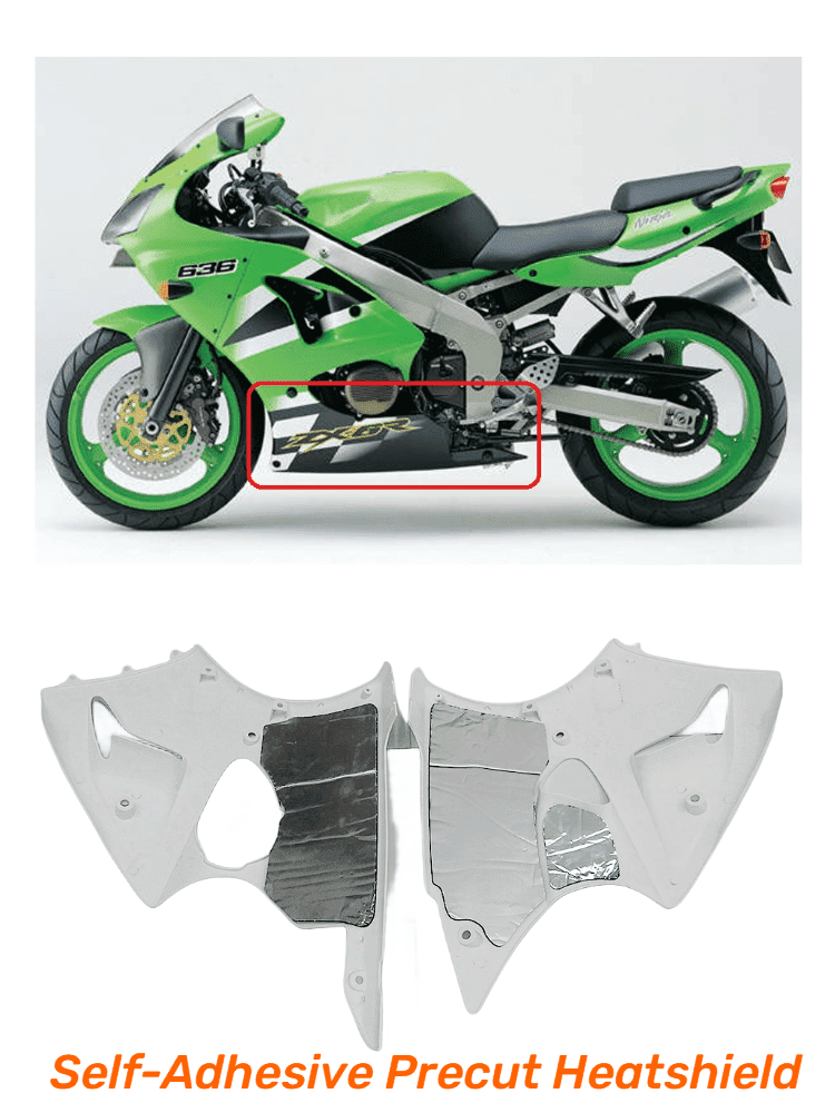 Mircico Enilish 美品 Amazon.com: New Red Fairing Fit for Kawasaki Ninja 2003 2004