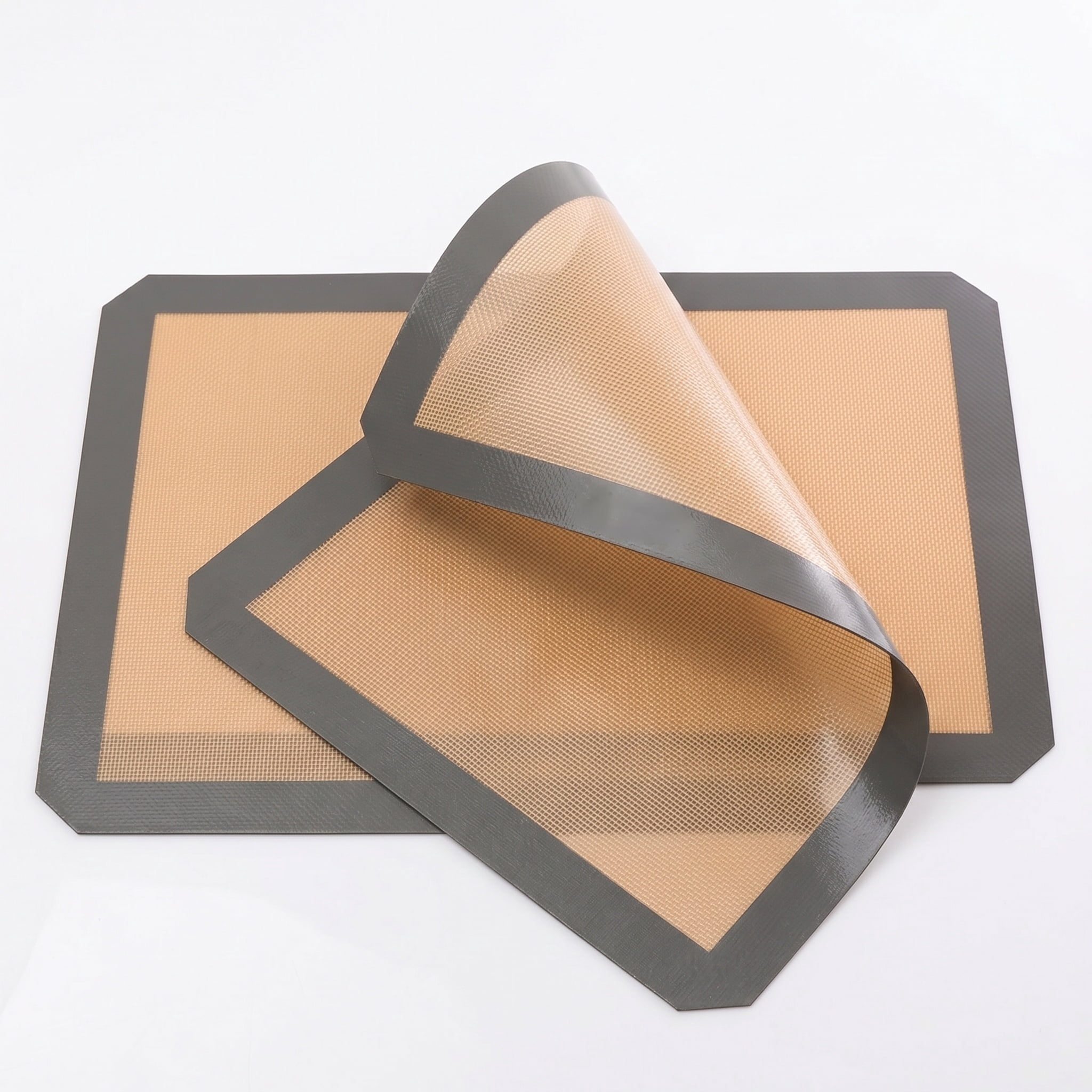 HRFXWL, Silicone Baking Mat, 16.5