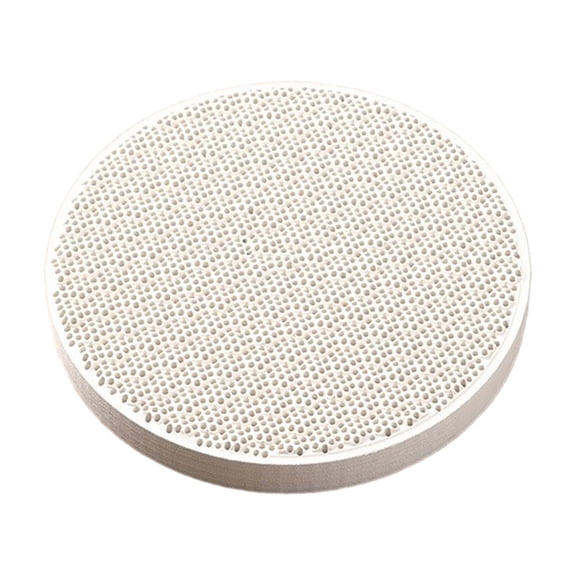 Professional Grade Soldering Block Honeycomb Soldering Board Welding Plate Essential Soldering Tool for Craftsmen