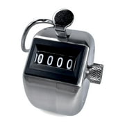 شراء حبال القفز h-102 عداد حصر الفولاذ المقاوم للصدأ