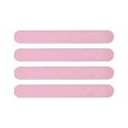 thumbnail image 1 of Professional Grade Stir Sticks 14.7cm PP Mixing Rods for Resin Casting Soap Making and Creative Art Crafting Projects, 1 of 8
