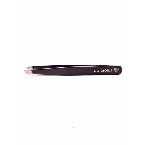 Professional-Grade Tweezers