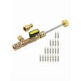 thumbnail image 1 of Professional Grade Valve Core Tool Set For Hvac And Automotive Systems, 1 of 9