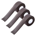 thumbnail image 1 of Professional Grade Waterproof Caulk Strip for Bathtubs, Tub Sealant Tape, Easy, 1 of 6
