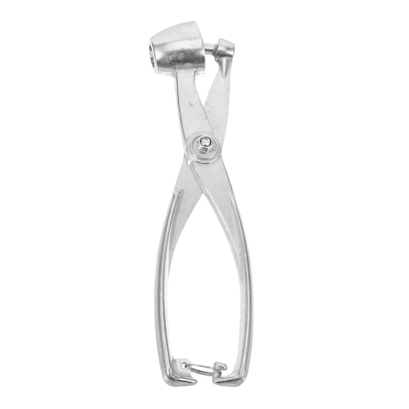 Professional Grades Cherries Pitter Heavy Duty Nonrust Steel Designs Easy Cleaning Fruit Stone Remover