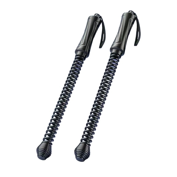 Professional Grades Cordless Exercise Equipment For Functional Training And Coordination Improvement