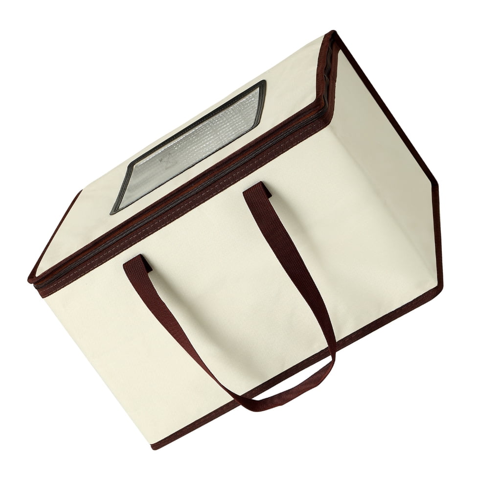 Professional Grades Dough Rising Box with Temperature Regulation ...