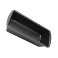 thumbnail image 1 of Professional Grades Loaf Pan Without Cover Even Temperature Bread Baking Tool, 1 of 10