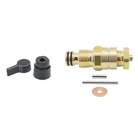 Professional Grades Paint Sprayer Replacements Valves Suitable With Multiple And EPX Models