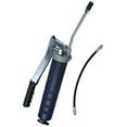 thumbnail image 1 of Professional Grease Gun With Holder, 1 of 1