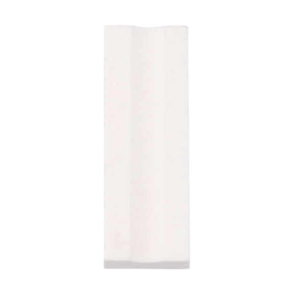 Professional Grits Sharpening Stone with Nonslip Base for Kitchen Outdoor, Portable Whetstone Tool