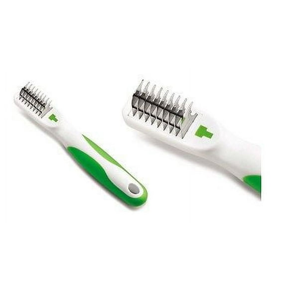 Professional Grooming Tools Dematting 9 Blade Tools for Dogs Dog Matt Tool