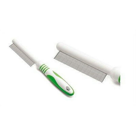 Professional Grooming Tools Flea Combs for Dogs Quality Dog Comb for Fleas