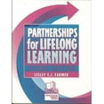 thumbnail image 1 of Partnerships for Lifelong Learning, (Paperback), 1 of 1
