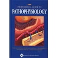 thumbnail image 1 of Pre-Owned Professional Guide to Pathophysiology (Hardcover) 1582552398 9781582552392, 1 of 1