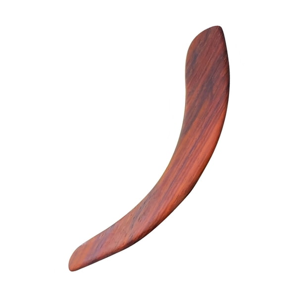 Professional Guitar Arm Rest Ergonomic Support Boosts Instrument Resonance Prevents Dampening Easy to Install and Remove