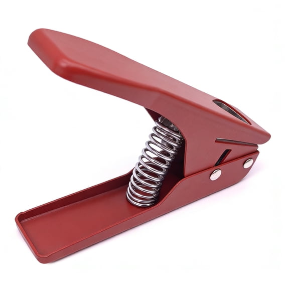 Professional Guitar Pick Tool Safe for Beginners and Experts