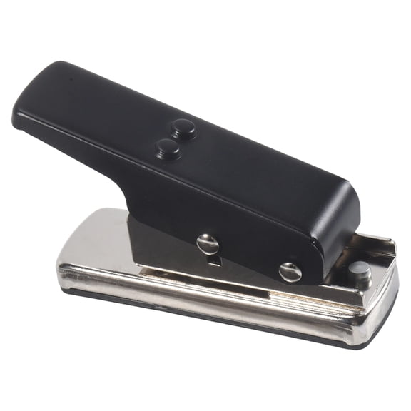 Professional Guitar Plectrum Improved Picks Maker Card Cutter DIY Own