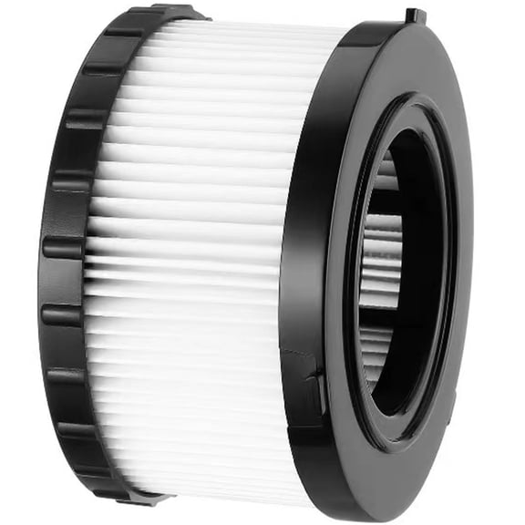 Professional HEPA Filter Element Filter for DC5151H/DC515/DCV517 Vacuum Washable