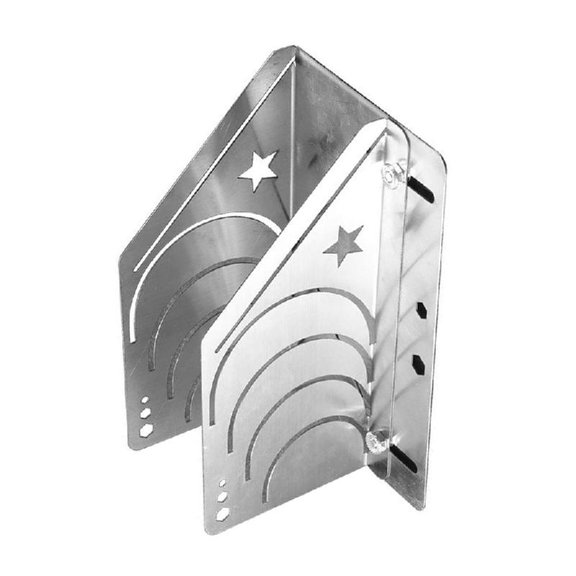 Professional HVAC Insulation Pipe Cutter With Angled Guide For 45-Degree Cutting & Maintenance