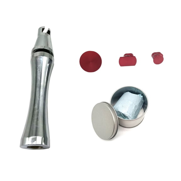 Car Dents Repair Kit Paint Scratch Dents Removal Tool For Vehicle Body Hails Damage Fix Without Damaging Finish