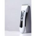 thumbnail image 1 of Professional Hair Clipper for Hair Salon and Men Quiet Barber Clippers Cordless Haircut kit Electric Cermanic Hair Clippers, 1 of 9