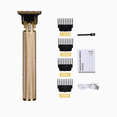 thumbnail image 1 of Professional Hair Clippers Recharge Clipper - Professional Hair Clipper, 1 of 5